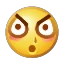 _2