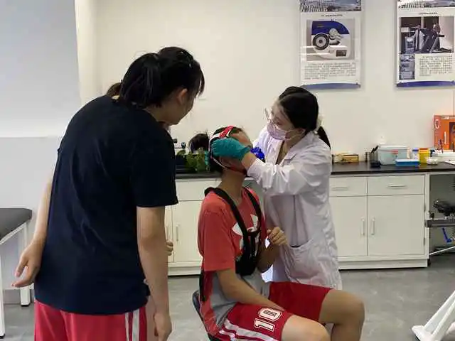 如何提升分卫的防守技巧_2