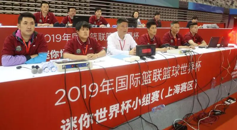 如何通过团队协作策略提升整体篮球水平_0