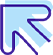 _2