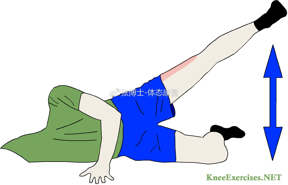 _2