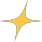 _1