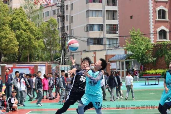 刻苦训练篮球时如何避免受伤的建议_1