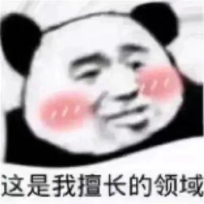 _2
