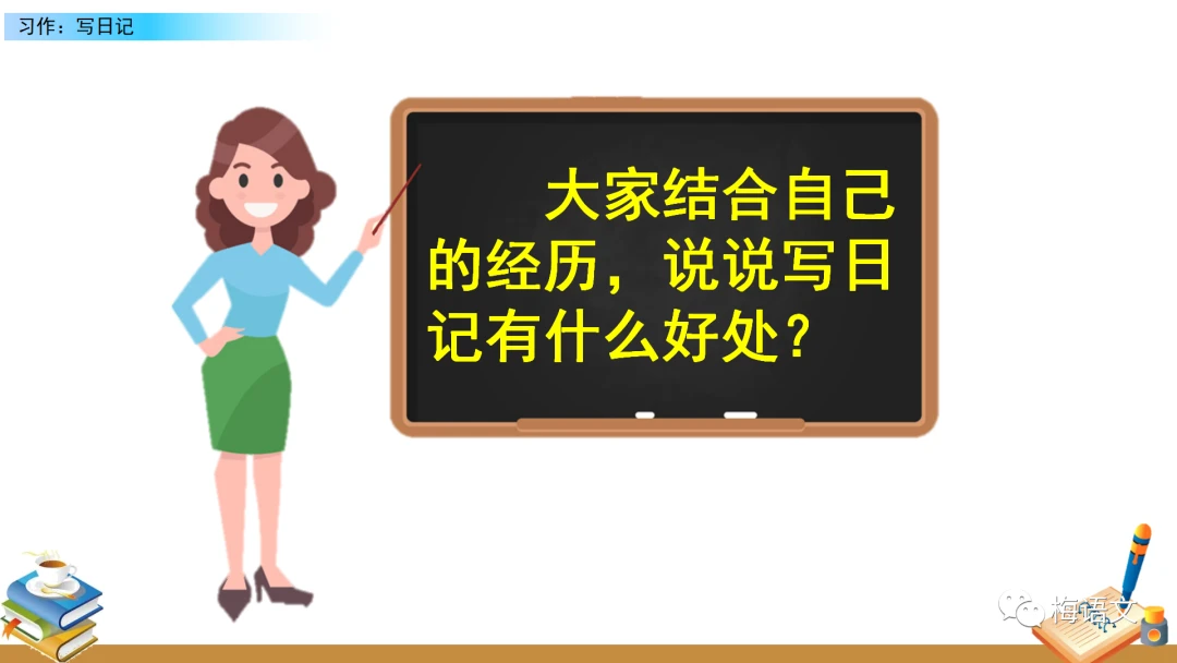 成年人是否可以通过篮球训练改善身高_1