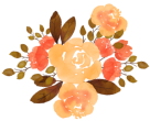 _1