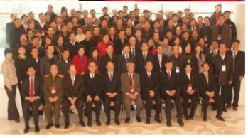 为什么篮球教练要不断改进训练方法_2