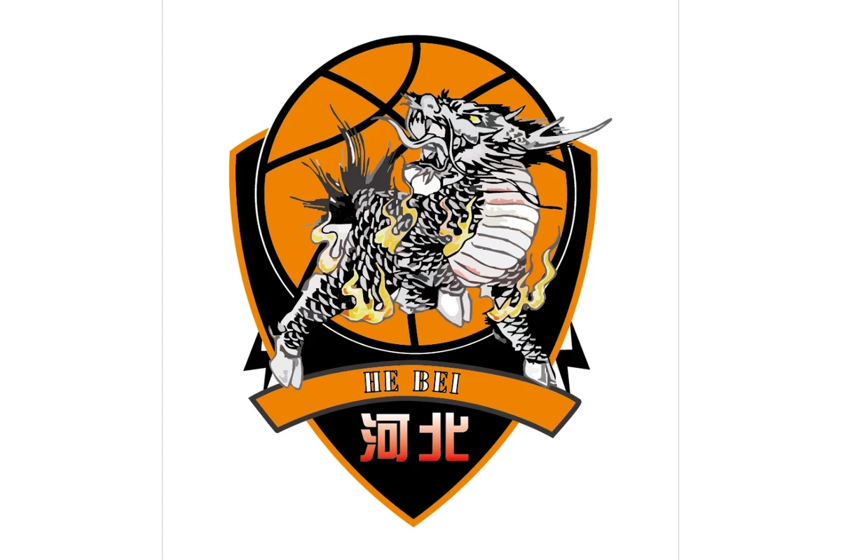 制定篮球交流计划以促进个人技能发展的方法_1